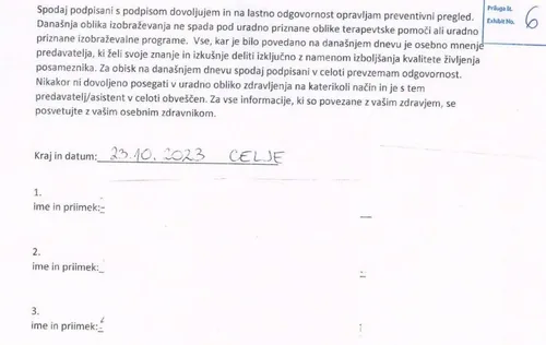 1736514338-izjava.JPG