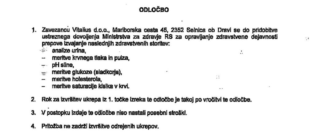 1736514429-odlocba-1024x451.jpg