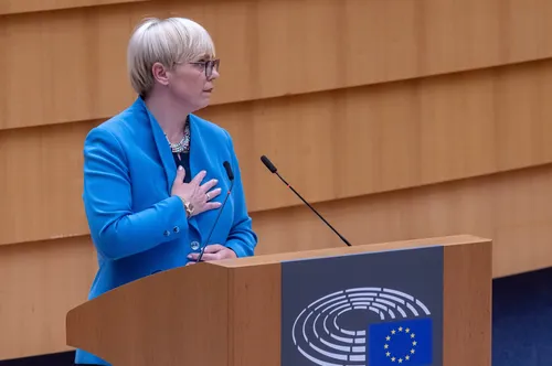 Nataša Pirc Musar
