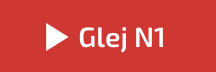 Glej N1